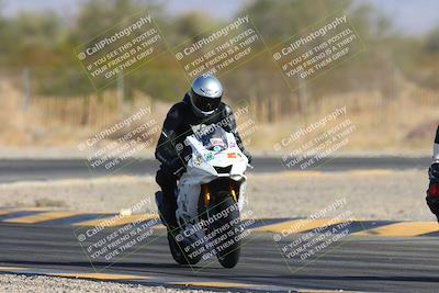 media/Dec-01-2024-TrackXperience (Sun) [[fa1e166fcf]]/Level 3/Session 3 (Turns 2 and 1 Exit)/